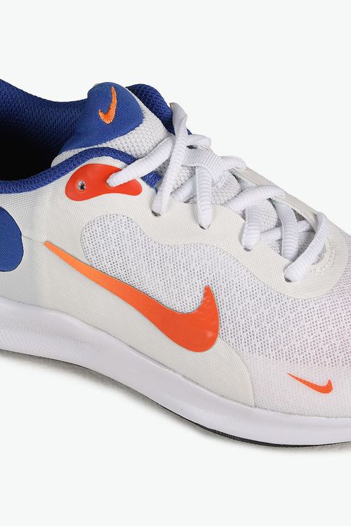 Tênis Nike Infantil Revolution 7 GS