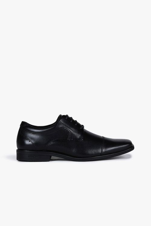 Sapato Masculino Ferracini Magno