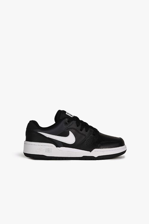 Tênis Nike Infantil  Full Force Low