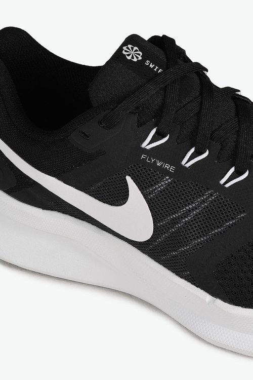 Tênis Nike Run Swift 3 Masculino