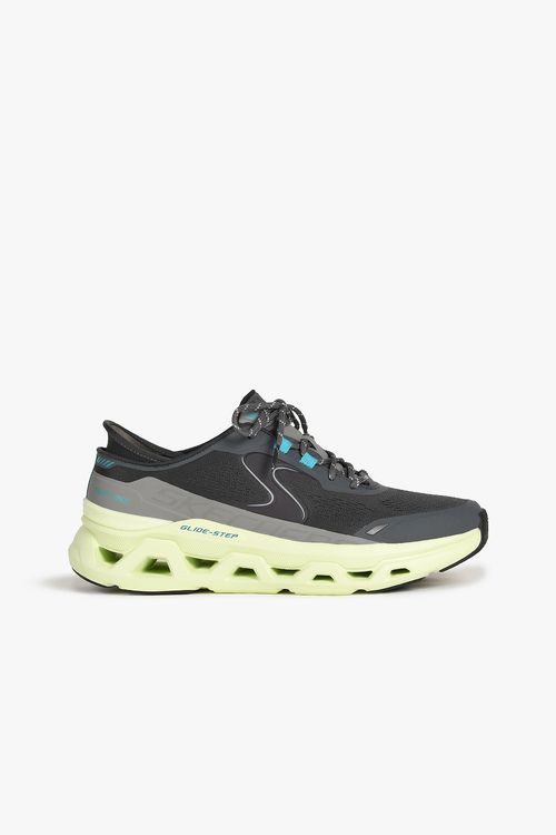 Tênis Skechers Glide Step Altus Masculino