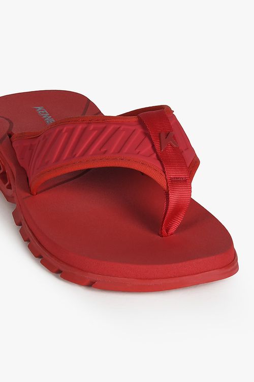 Chinelo Kenner Rakka Elite L7