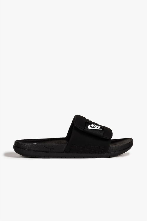 Chinelo Nike Offcourt Adjust