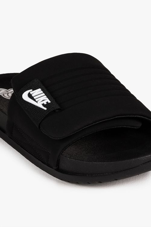 Chinelo Nike Offcourt Adjust