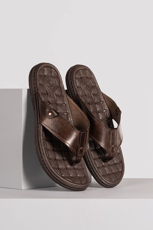 Chinelo Masculino Pietro Pegada