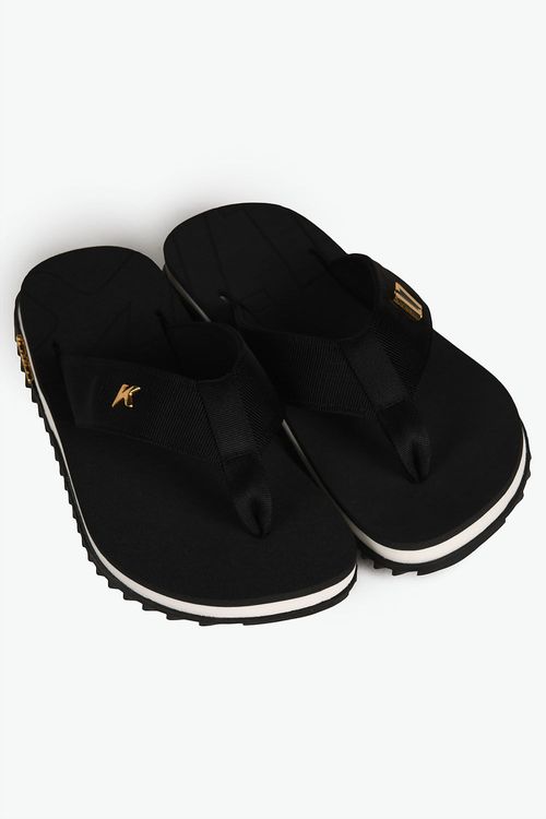 Chinelo Kenner Kivah L7