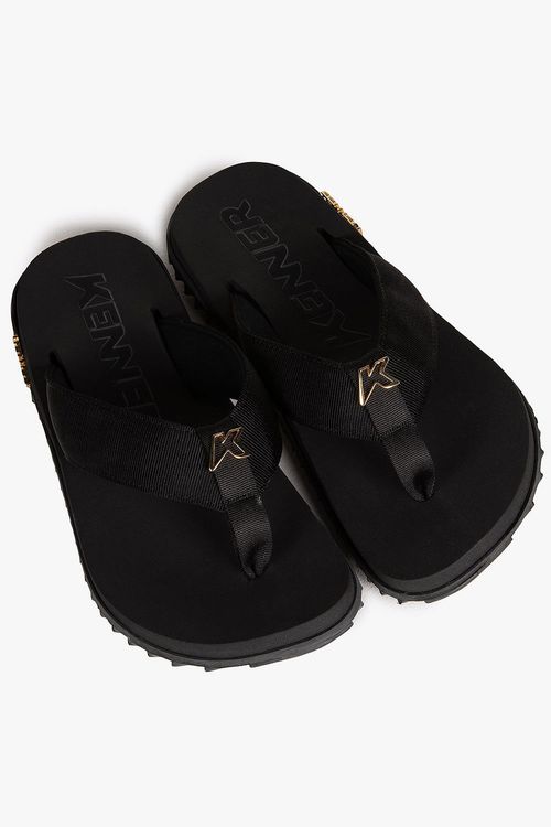 Chinelo Kenner Kivah