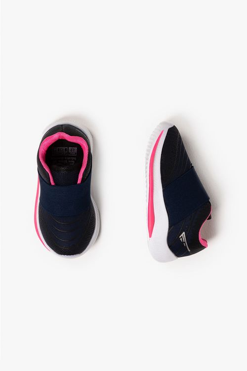 0341629 - OXFORDS