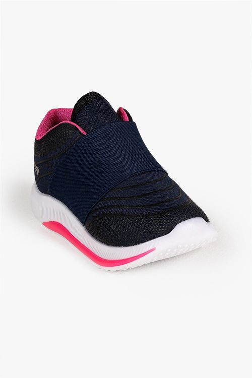 0341629 - OXFORDS