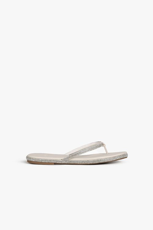 Chinelo Feminino Mundial Gislaine