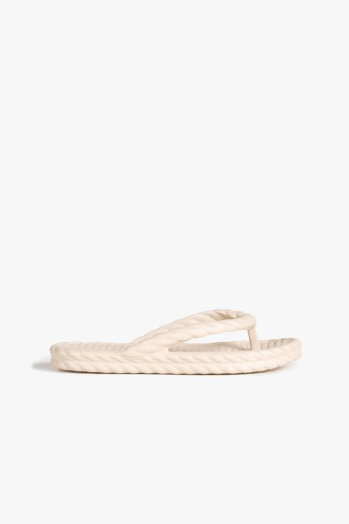 Chinelo Feminino Brizza Arezzo Nuvem