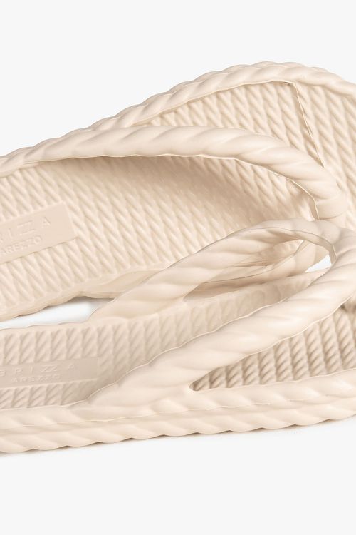 Chinelo Feminino Brizza Arezzo Nuvem