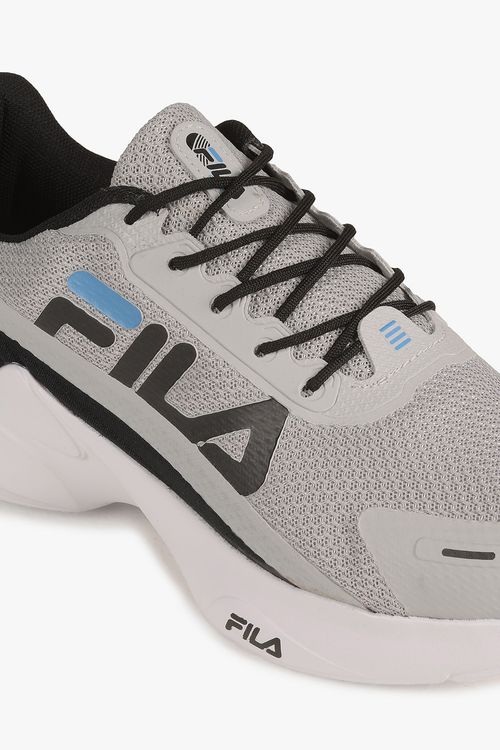 Tênis Fila Progress Lite Masculino