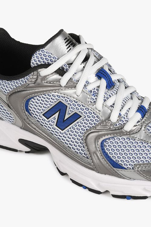Tênis New Balance 530