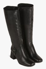 98g59508-4
