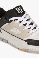 98g57591-2