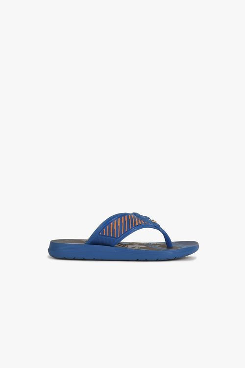 Chinelo Infantil Grendene Sonic