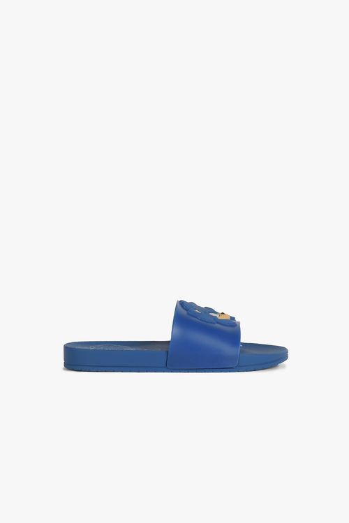 Chinelo Infantil Slide Grendene Sonic