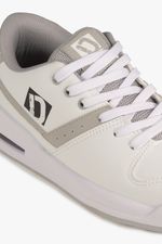 98g57586-2