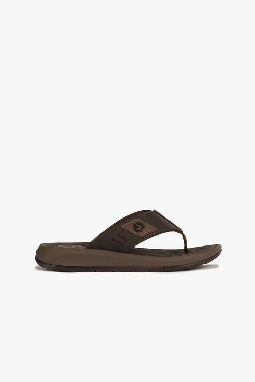 Chinelo Cartago Santorini Masculino