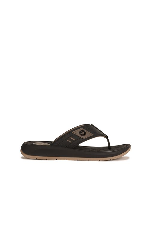Chinelo Cartago Santorini Masculino