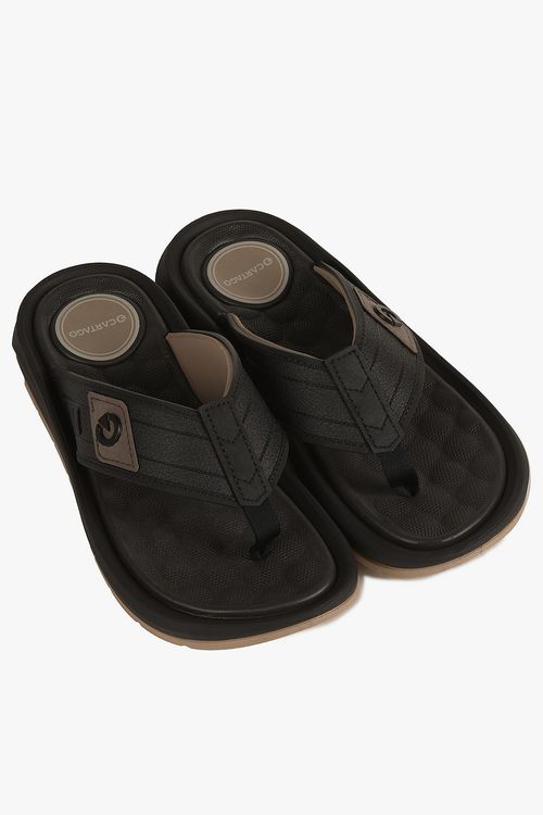 Chinelo Cartago Santorini Masculino