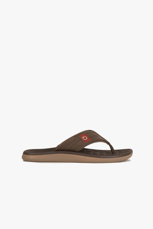 Chinelo Cartago Edy Masculino