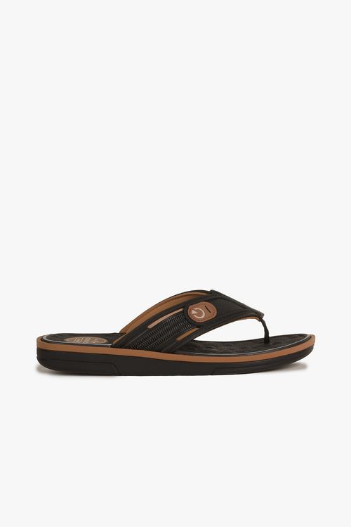 Chinelo Cartago Lyon Masculino