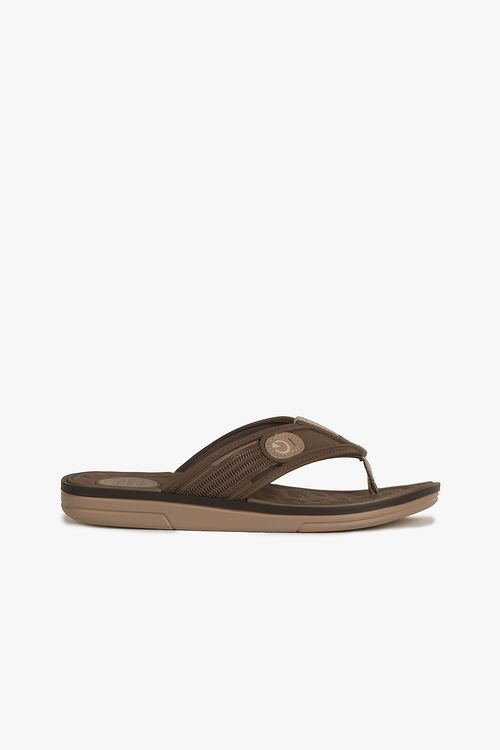 Chinelo Cartago Lyon Masculino