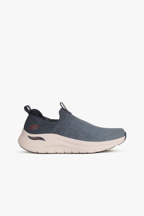 Tênis Skechers Arch Fit 2.0 Farum Masculino