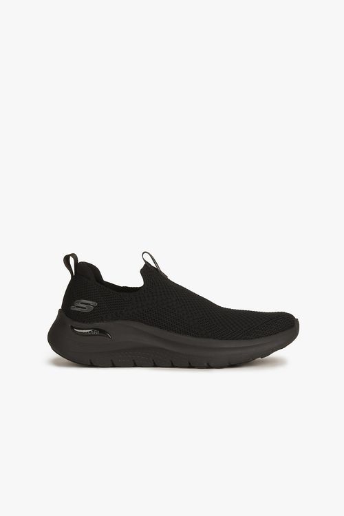 Tênis Skechers Arch Fit 2.0 Farum Masculino