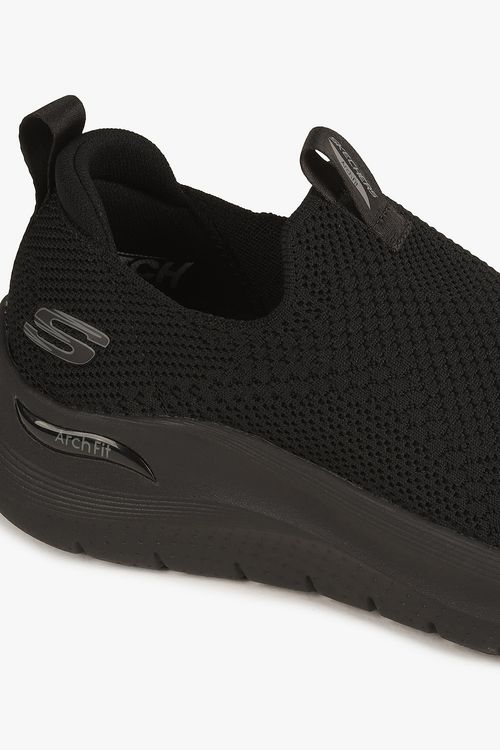 Tênis Skechers Arch Fit 2.0 Farum Masculino