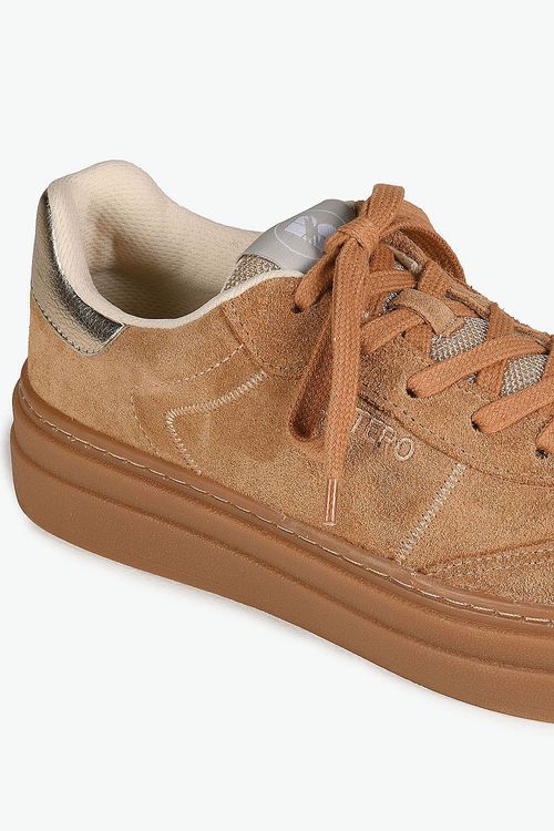 Tênis Bottero Delma Feminino