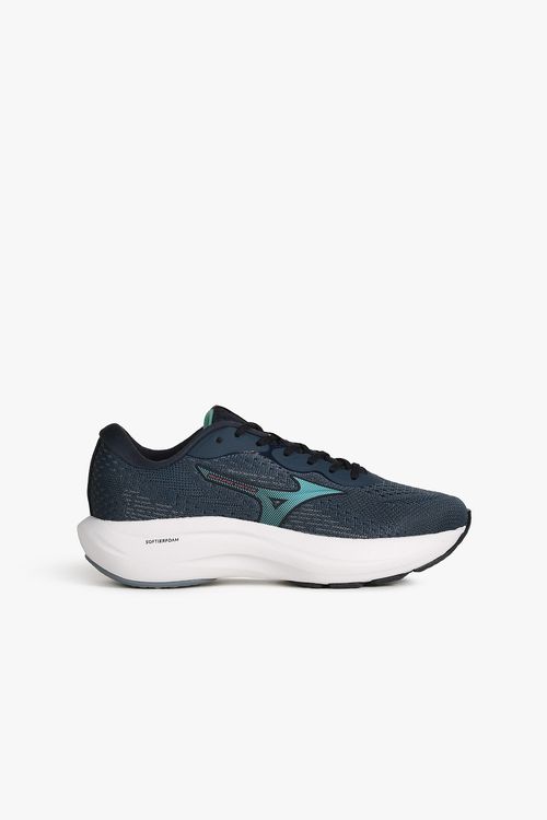 Tênis Mizuno Virtue