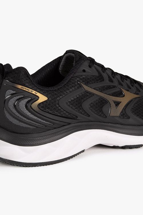 Tênis Mizuno Space 4