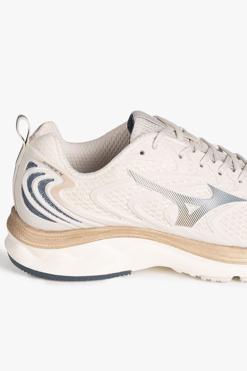 Tênis Mizuno Space 4