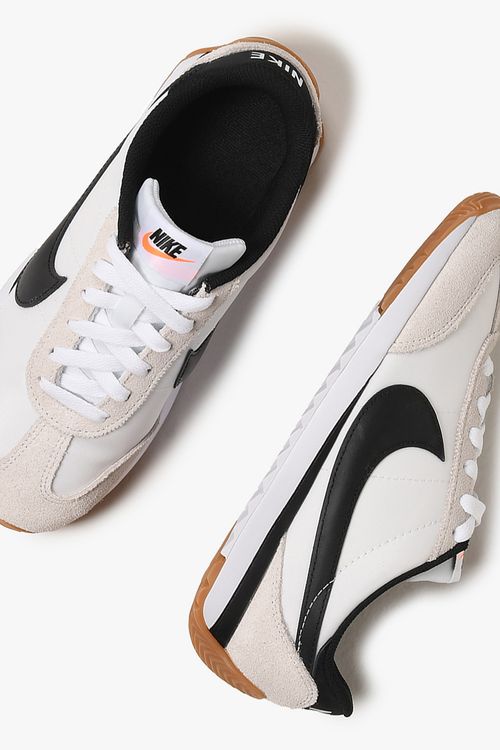 Tênis Nike Pacific