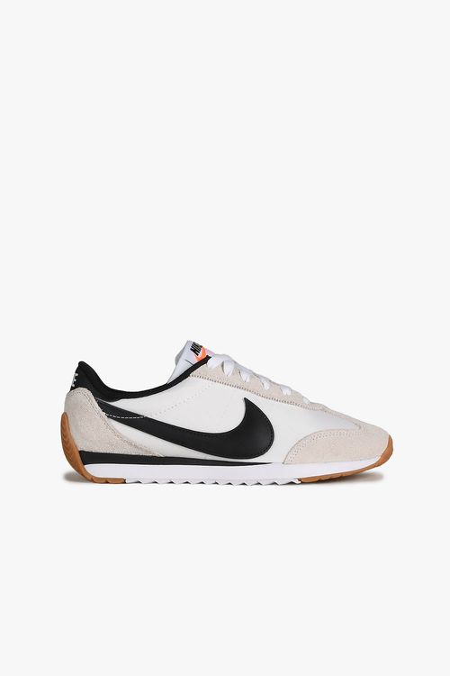 Tênis Nike Pacific