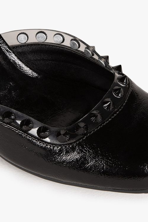 Sapato Feminino Alto Alto Mundial Eloize
