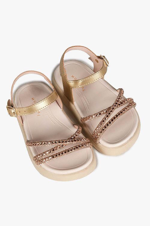 Papete Infantil Mundial Pillow