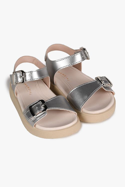 Papete Infantil Mundial Bellah