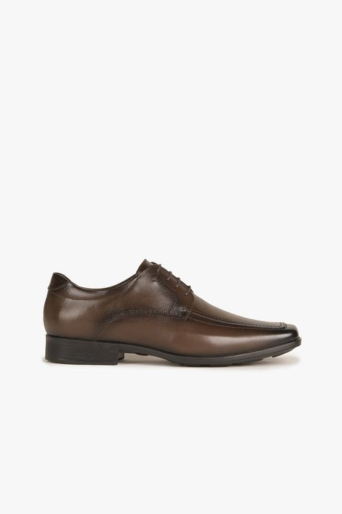 Sapato Social Masculino Jota Pe Air Moritz