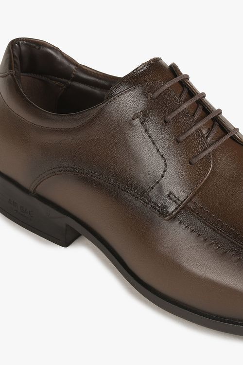 Sapato Social Masculino Jota Pe Air Moritz