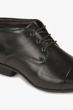 98g59477-2