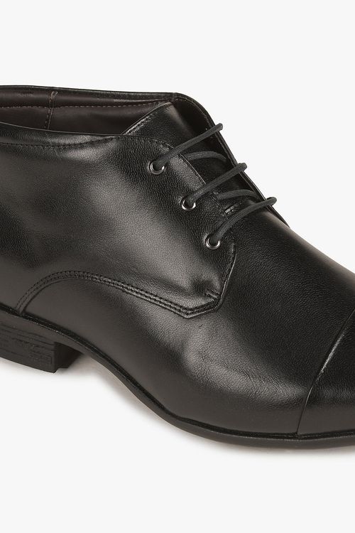Bota Masculina Jota Pe Dante