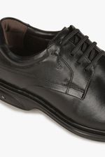 98g59475-2