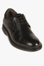 98g59475-4