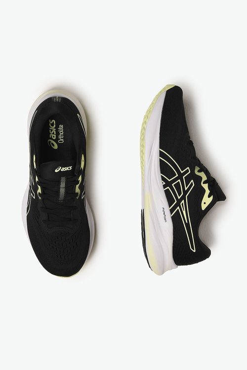 Tênis Asics GEL-Pulse 15 Masculino