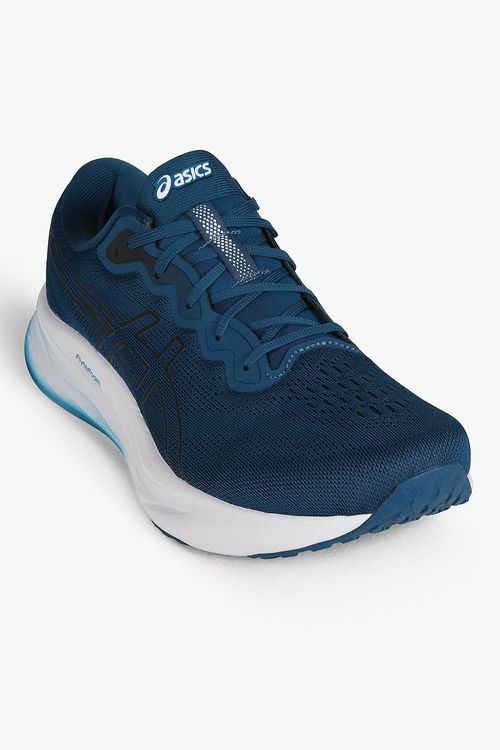 Tênis Asics GEL-Pulse 15 Masculino