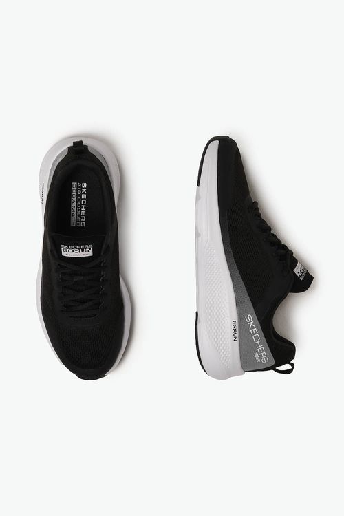 Tênis Skechers Run Elevate Megara X Feminino